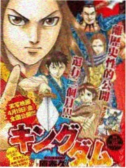 特别节目声优访谈现场